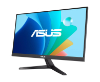 ASUS 21.4'' VY229HF Czarny - 1242323 - zdjęcie 2